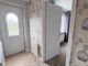 Thumbnail Terraced house for sale in Townsend Avenue, Norris Green, Liverpool
