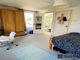 Thumbnail Maisonette to rent in Probert Road, London