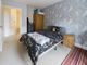 Thumbnail Flat for sale in Alice Bell Close, Cambridge