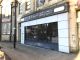 Thumbnail Retail premises to let in 6-8 St James Square, Bacup