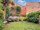 Thumbnail Flat for sale in Gff, Browning Road, Worthing
