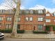 Thumbnail Flat for sale in Ladysmith Road, Enfield Town, - Share Of Freehold!