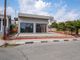 Thumbnail Retail premises for sale in Anglisides, Larnaca, Cyprus