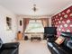 Thumbnail Detached house for sale in Keilburn, Lundin Links, Leven