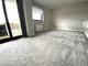 Thumbnail Flat to rent in Stirling Drive, East Mains, East Kilbride