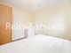 Thumbnail Terraced house to rent in Oxley Close, Bermondsey, Southwark, London