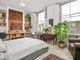 Thumbnail Terraced house for sale in Bethnal Green Road, London