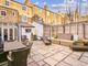 Thumbnail Terraced house for sale in Mount Ephraim Road, London