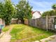 Thumbnail Terraced house for sale in Inglis Road, Addiscombe, Croydon