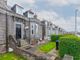 Thumbnail Terraced house for sale in 2 Roslin Terrace, Aberdeen