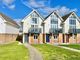 Thumbnail End terrace house for sale in Sea Road, Milford On Sea, Lymington, Hampshire