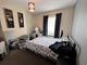 Thumbnail Flat for sale in Princes Street, Kettering