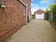 Thumbnail Semi-detached house for sale in Fair Close, Frankton, Rugby, Warwickshire