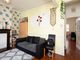 Thumbnail Terraced house for sale in Russet Road, Manchester