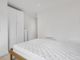 Thumbnail Flat to rent in Queensgate House, Hereford Road, Bow