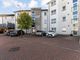 Thumbnail Flat for sale in Stance Place, Larbert, Stirlingshire