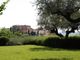 Thumbnail Villa for sale in Pescara, Loreto Aprutino, Abruzzo, Pe65014