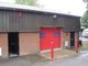 Thumbnail Industrial to let in Pottery Road, Bovey Tracey