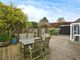 Thumbnail Detached house for sale in Monmouth Close, Chard