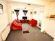 Thumbnail Semi-detached house for sale in Leven Way, Hayes