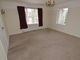 Thumbnail Detached bungalow for sale in Crescent Road, Felixstowe