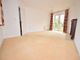 Thumbnail Terraced house for sale in Main Street, Mawsley