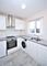 Thumbnail Flat to rent in Annfield Gardens, Stirling, Stirling