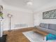 Thumbnail Semi-detached house for sale in Orpington Road, London