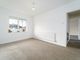 Thumbnail Maisonette for sale in Selwood Close, Stanwell, Staines