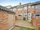 Thumbnail Terraced house for sale in Redworth Road, Shildon