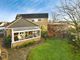 Thumbnail Detached house for sale in Bylands Place, Newcastle, Staffordshire