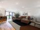 Thumbnail Mews house for sale in Belsize Village, Belsize Park