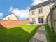 Thumbnail Semi-detached house for sale in Watchman Walk, Tamworth, Staffordshire