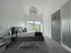 Thumbnail Link-detached house for sale in Ramblers Lane, Newhall, Harlow