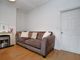 Thumbnail Terraced house for sale in Wythburn Street, Salford