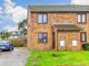 Thumbnail Semi-detached house for sale in Wadhurst Close, Bognor Regis, West Sussex