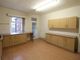 Thumbnail Terraced house to rent in Ambler Street, Castleford