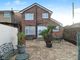 Thumbnail Detached house for sale in Glebe Drive, Rayleigh