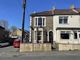 Thumbnail End terrace house for sale in Downend Road, Kingswood, Bristol