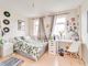 Thumbnail Terraced house to rent in Langford Close, Hackney, London