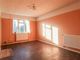 Thumbnail Semi-detached bungalow for sale in Gravel Close, Brown Candover, Alresford