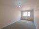 Thumbnail Bungalow for sale in Alcester Road, Wythall, Birmingham