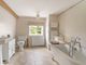 Thumbnail Semi-detached house for sale in The Green, Cousley Wood, Wadhurst, East Sussex