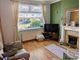 Thumbnail Town house for sale in Reeves Avenue, Newcastle
