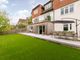 Thumbnail Detached house for sale in Deanery Road, Godalming, Surrey