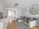 Thumbnail Flat for sale in Hawthorne Crescent, West Drayton
