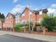 Thumbnail Flat for sale in The Gables, Plains Road, Mapperley Plains