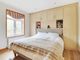 Thumbnail Semi-detached house for sale in Old Lane, Tatsfield, Westerham