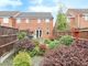 Thumbnail End terrace house for sale in Hollingberry Lane, Sutton Coldfield