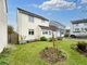 Thumbnail Link-detached house for sale in Manor Close, Crackington Haven, Bude